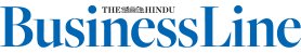 School Diary Media Mention - Hindu BusinessLine