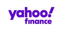 School Diary Media Mention - Yahoo Finance
